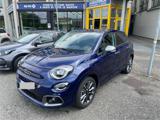 FIAT 500X 1.5 T4 Hybrid 130 CV DCT Sport