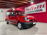 RENAULT Kangoo 1.5 dCi/70CV 5p. Luxe