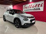 CITROEN C3 BlueHDi 75 S&S Feel