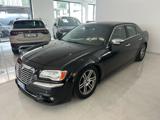 LANCIA Thema 3.0 V6 Multijet II 190 CV Platinum Full optional
