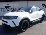 OPEL Mokka 1.2 Turbo 100 CV GS