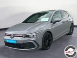 VOLKSWAGEN Golf 2.0 TSI GTI DSG VIII 245 cv Ufficiale Vw