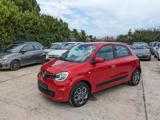 RENAULT Twingo 1.0cc 73cv 5P OK NEOPATENTATI BLUETOOTH