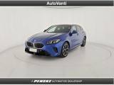 BMW 120 d 48V 5p. MSport