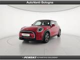 MINI Mini 3 porte 1.5 One 3P. Classic