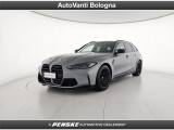 BMW M3 Serie 3  Touring xDrive
