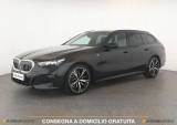 BMW 520 D TOURING XDRIVE M SPORT ACC 360