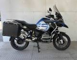AC Other GS - R 1200 GS Adventure Abs my14