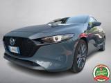 MAZDA 3 Mazda3 2.0L 150CV Skyactiv-G M-Hybrid Executive