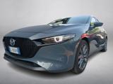 MAZDA 3 Mazda3 2.0L 150CV Skyactiv-G M-Hybrid Executive