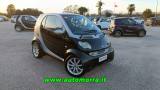SMART ForTwo 800 coupé Passion cdi n°27