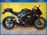 SUZUKI GSX R 750 Garantita e Finanziabile