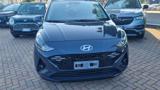 HYUNDAI i10 1.0 MPI Prime