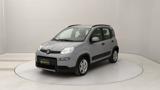 FIAT Panda 1.0 firefly hybrid City Life s&s 70cv 5p.ti