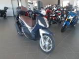 PIAGGIO Beverly 350 i.e. ABS