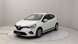 RENAULT Clio 1.5 blue dci Business 85cv