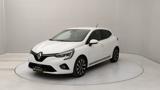 RENAULT Clio 1.5 blue dci Zen 85cv