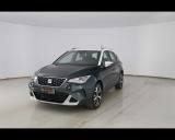 SEAT Arona 1.0 TGI XPERIENCE