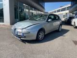 ALFA ROMEO 147 1.9 JTD (115 CV) cat 3p. Distinctive