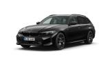 BMW 320 d 48V xDrive Msport Pro