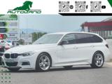 BMW 318 d Touring Msport*OttimeCondizioni*SediliRiscaldati