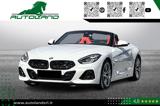 BMW Z4 sDrive20i Sport
