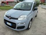 FIAT Panda 1.2 EasyPower GPL Easy