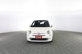 FIAT 500 500 1.0 Hybrid Dolcevita