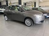 LANCIA Ypsilon 0.9 85 cv Platinum Cambio Autom NeoPatentati