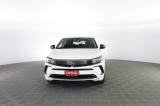 OPEL Grandland Grandland 1.5 diesel Ecotec aut. Business Elegance