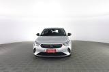 OPEL Corsa Corsa 1.2 Elegance