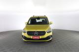 MERCEDES-BENZ CLA sse T T 180d Premium