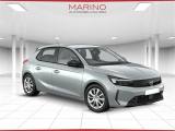 OPEL Corsa 6ª serie  1.5 D 100 CV Edition