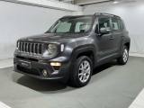 JEEP Renegade 2.0 Mjt 140CV 4WD Active Drive Low Limited