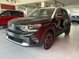 CITROEN C3 PureTech 100 S&S Max