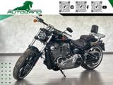 HARLEY-DAVIDSON 114 Low Rider S FXLRS Pari al NUOVO*Finanziabile*Scarico VanceHines