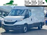 IVECO Daily 2.3 HPT PC-TN Furgone Hi-Matic