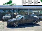 JAGUAR XE 2.0 D 204 CV aut. HSE