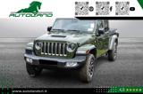 JEEP Gladiator 3.0 Diesel V6 Overland *Km ZERO*IvaEsclusa