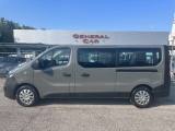 OPEL Vivaro L2 9 POSTI 1.6 BiTurbo S&S 125CV