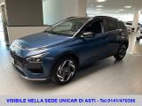 HYUNDAI Bayon 1.0 T-GDI Hybrid 48V MT XClass