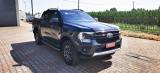 FORD Ranger 2.0 ECOBLUE aut. 205 CV Wildtrak - GANCIO TRAINO