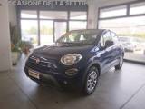 FIAT 500X 1.3 MultiJet 95 CV Cross
