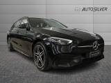 MERCEDES-BENZ C 300 e hybrid EQ S.W. Premium
