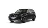 BMW X1 sDrive 18d xLine Aut.