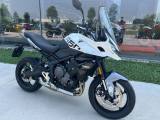 TRIUMPH Tiger Sport 660 Abs
