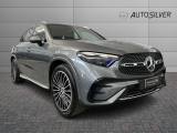 MERCEDES-BENZ GLC 220 d 4Matic Mild Hybrid AMG Premium