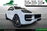 PORSCHE Cayenne Coupé 3.0 V6*Matrix-Bose-Ordinabile*