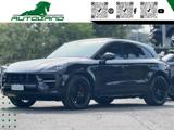 PORSCHE Macan 2.9 GTS*PorscheApproved*Ordinabile*PariAlNUOVO