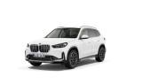BMW X1 sDrive 18d xLine Aut.
